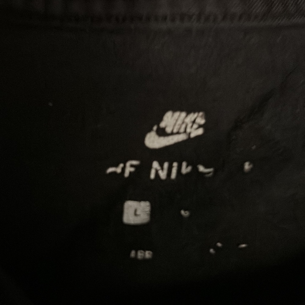 Shirt - Picture 2 of 3